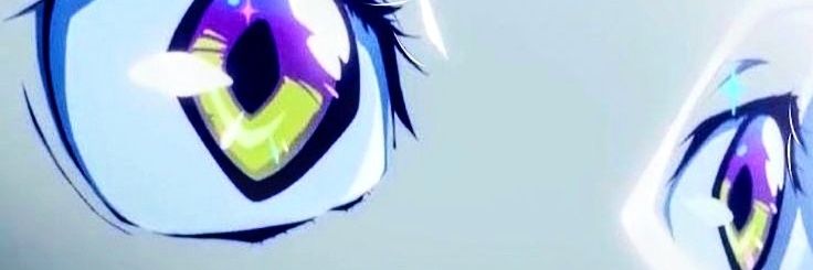 なお＠お取引垢 banner
