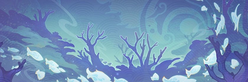 Mikaela banner