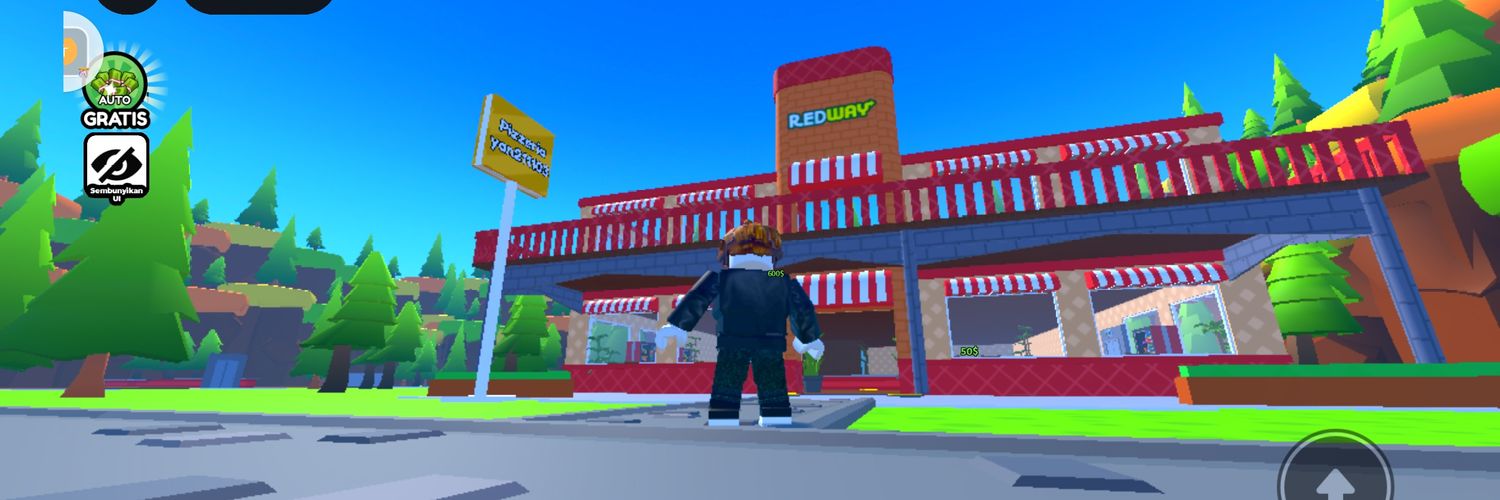 sayanglele21's profile banner image