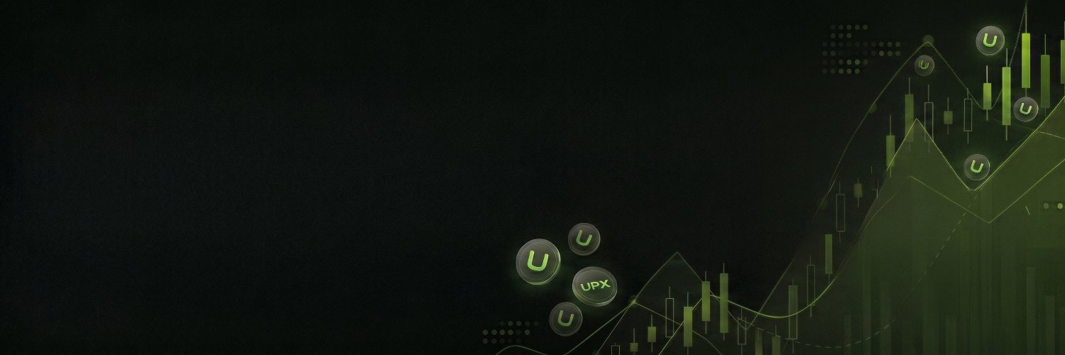 UPX_Kava's profile banner image