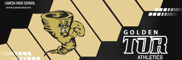 IsdLamesa6483 Profile Banner