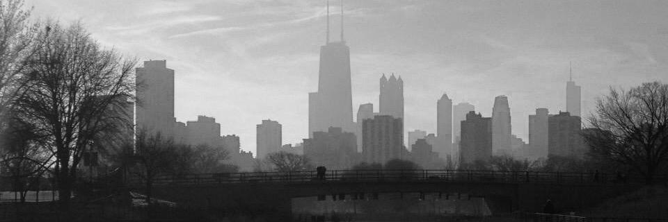JillSetGo's profile banner image