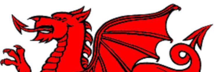 iamsnugglepuss's profile banner image