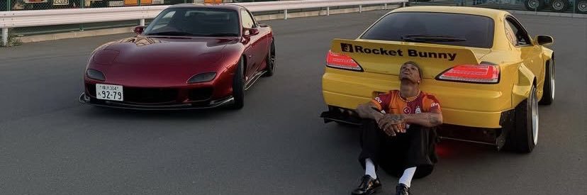esmadkmnn's profile banner image