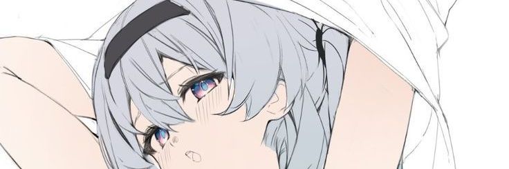 study71953's profile banner image