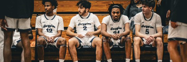 BrianLamar26886 Profile Banner