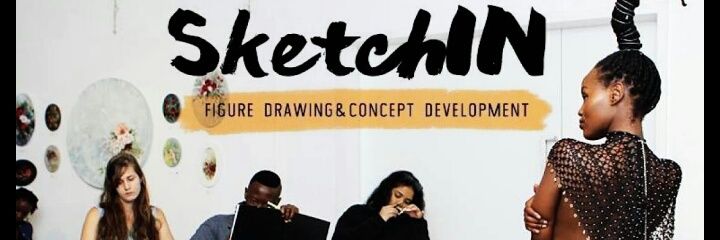 S E L L O A N E banner