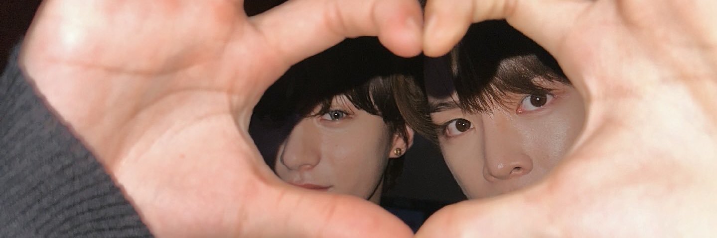 빤싼🩲🩲 banner