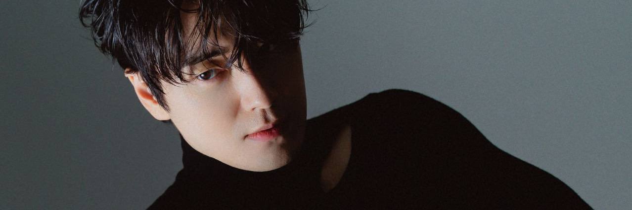 junhyukluvr's profile banner image