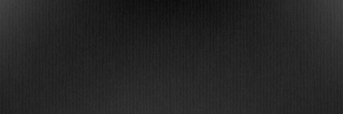 𝗗𝗮𝗶𝗸𝗶 banner