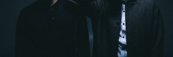 InPRadio Profile Banner