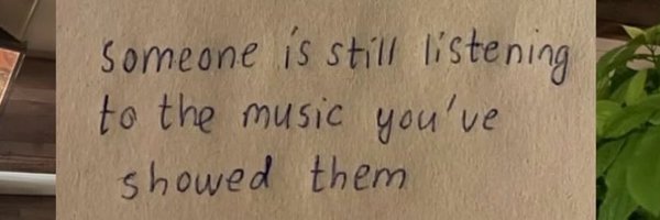 InPRadio Profile Banner