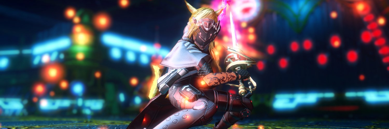 Embreshia Tyanu banner