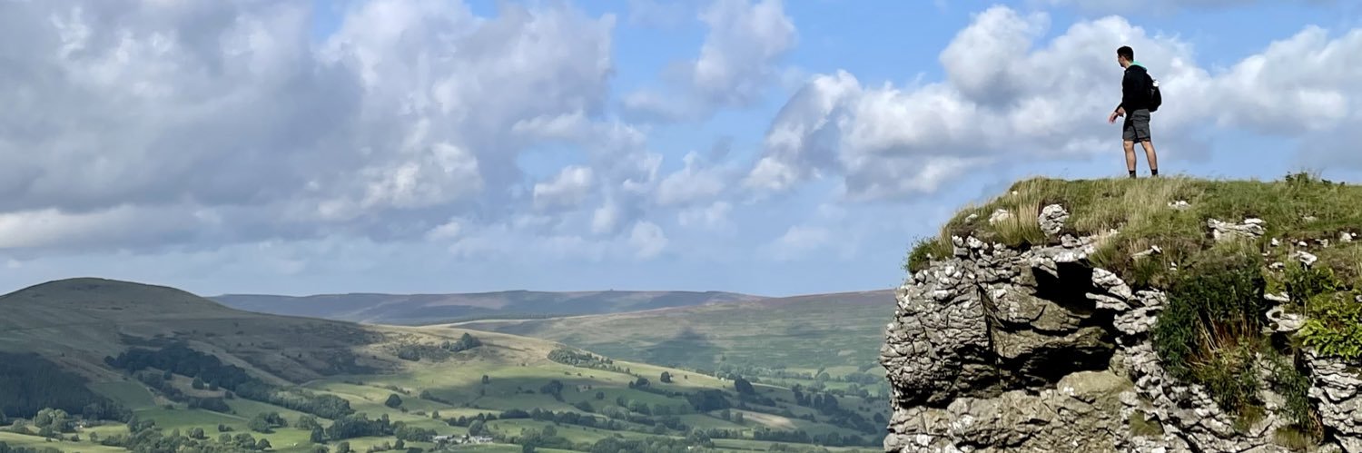 VictorHerreraC's profile banner image