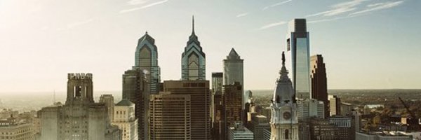 aiaphiladelphia Profile Banner