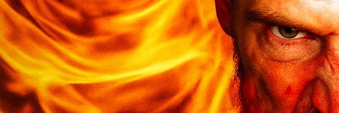 OPIORCORP's profile banner image