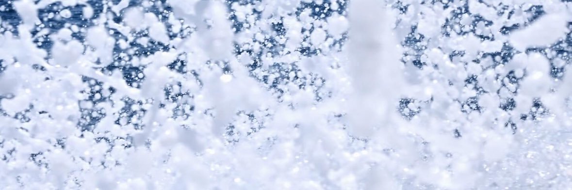 𝐍𝐨.𝟒𝟒𝟖 banner