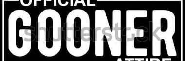 G00ner590's profile banner image