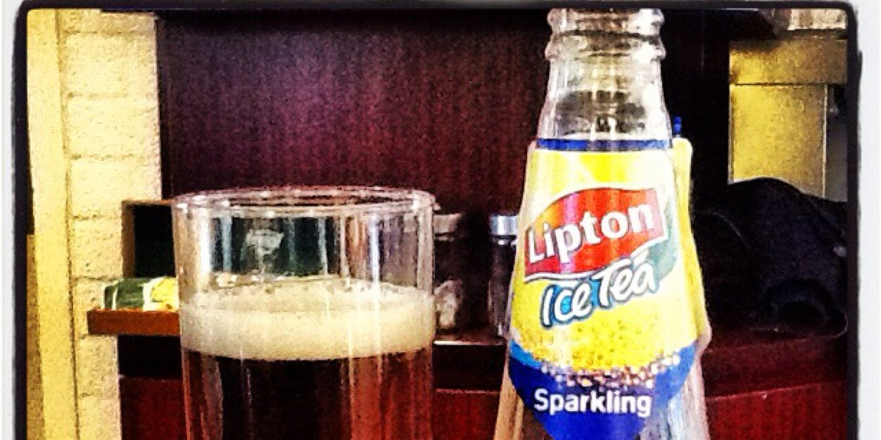 Henk de Keijzer  banner