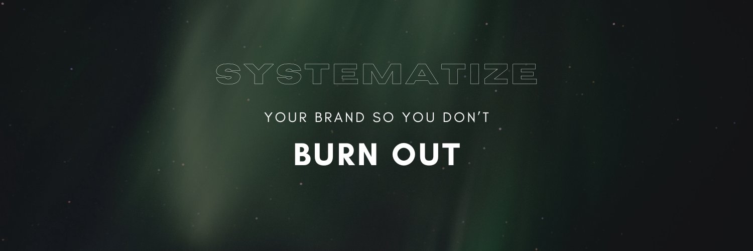 Michael Brown banner