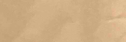 Atja banner