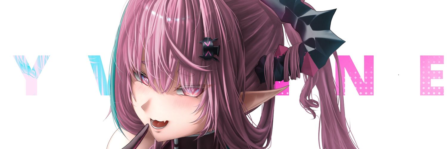Dimzzzzzzz Coms open (2/5) banner