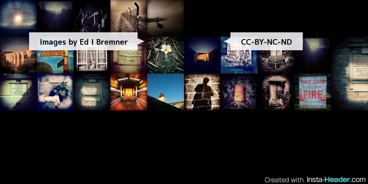 ed_bremner's profile banner image