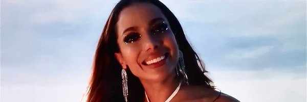 funkstaranitta1 Profile Banner