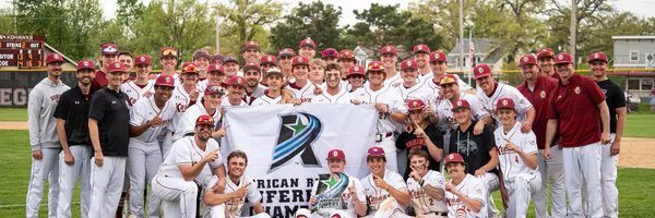 CoeBaseball Profile Banner