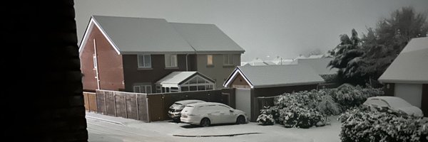 elitejoe7 Profile Banner
