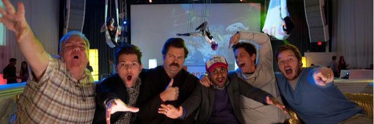 TheHuntWilliams's profile banner image