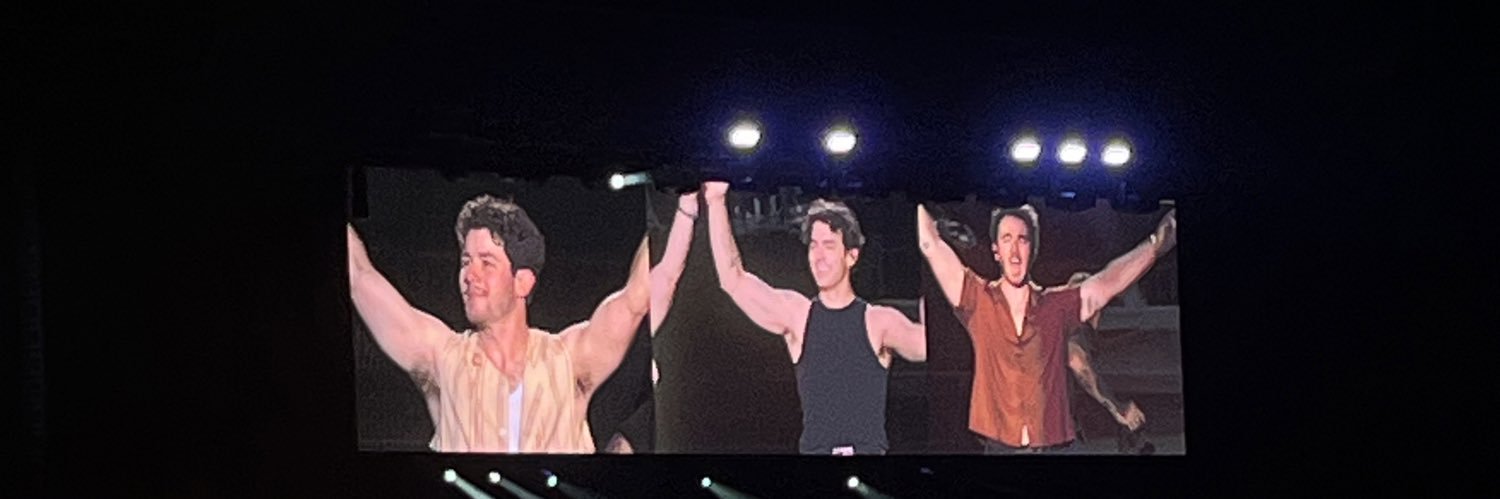 AlwaysWithJoe's profile banner image