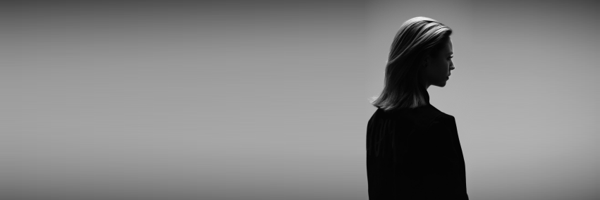 bluescreenkid's profile banner image