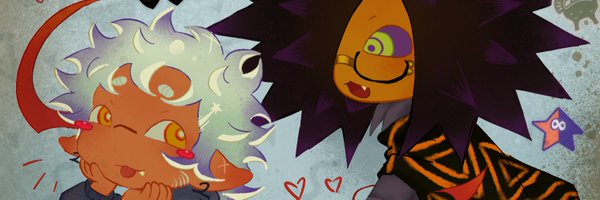 SpykeLover Profile Banner