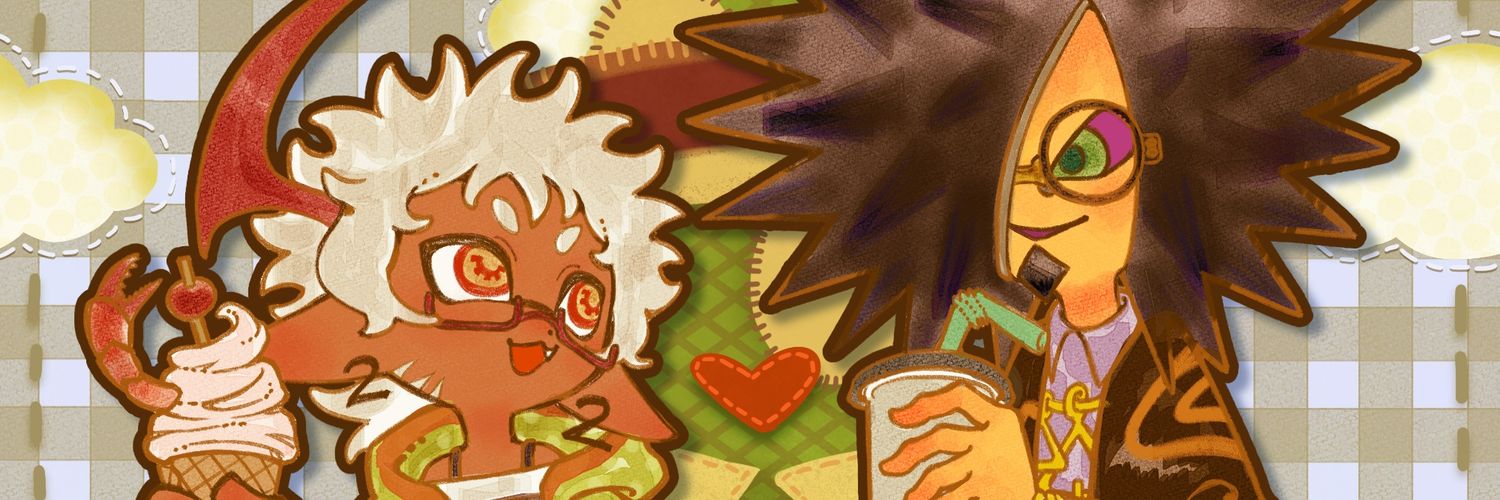 Softspikes CEO banner