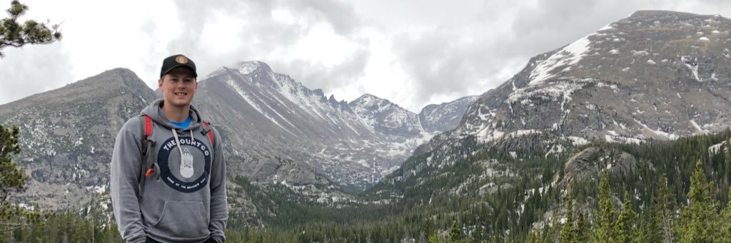 ctimm22's profile banner image