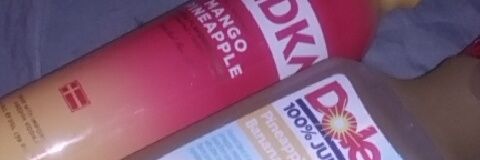coconut_SARoc's profile banner image