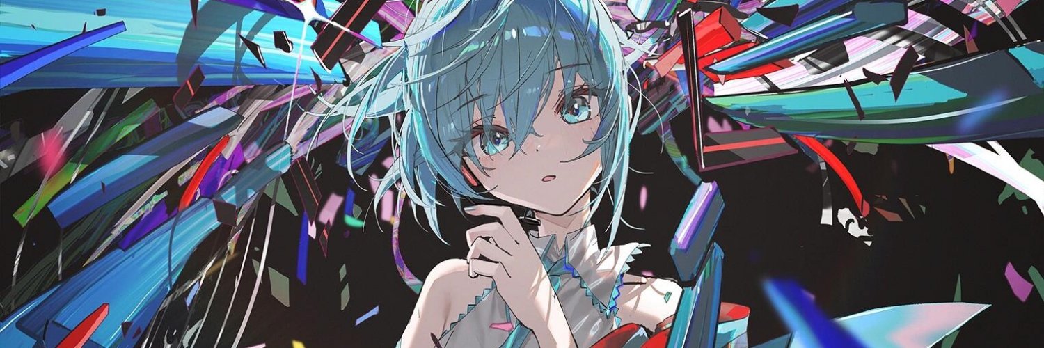 aycp315091's profile banner image