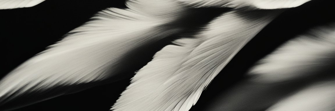 Strategic Advisor's banner