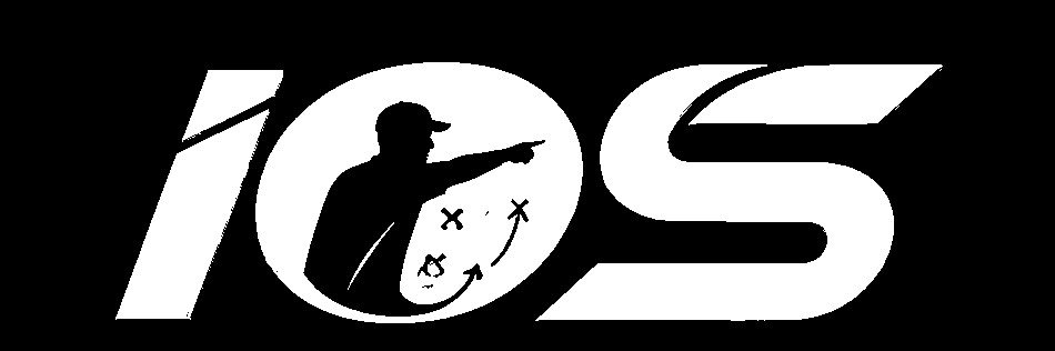 coachios101's profile banner image