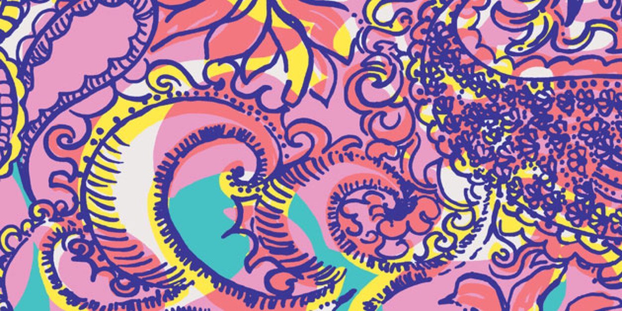 k8winterton's profile banner image