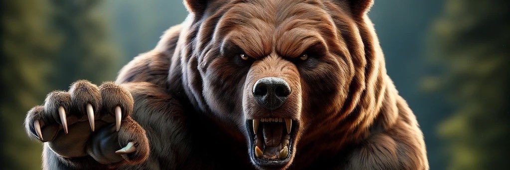 RedBear24 banner