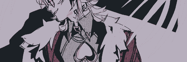 avginhope Profile Banner