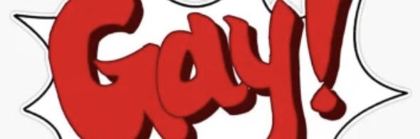 Jacoline's banner