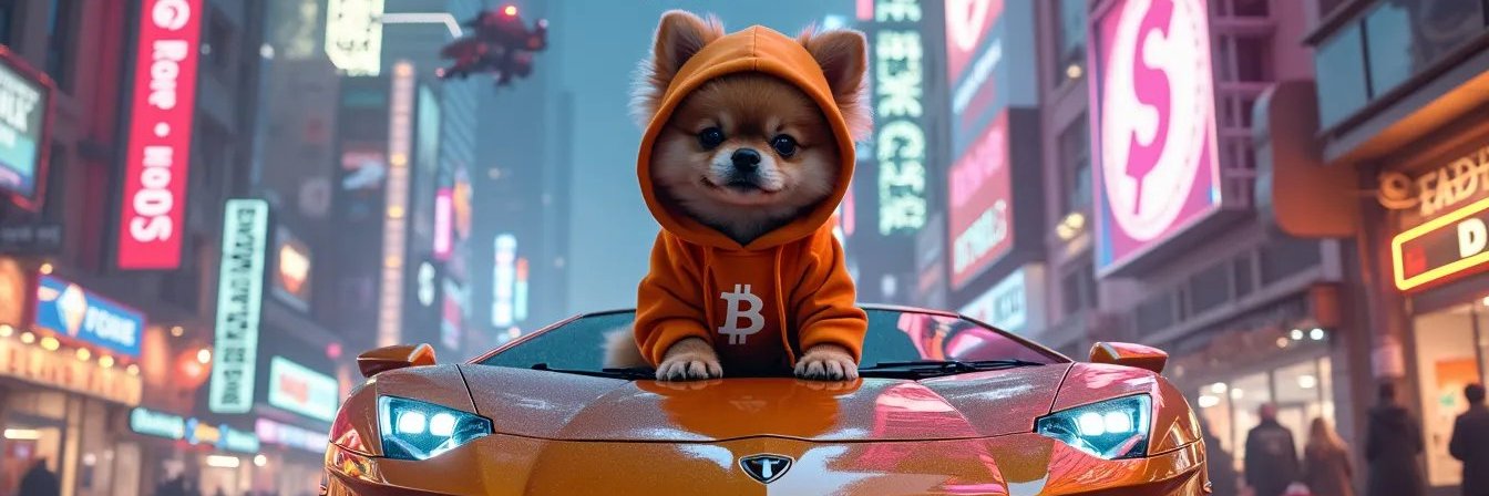 krsnak's profile banner image