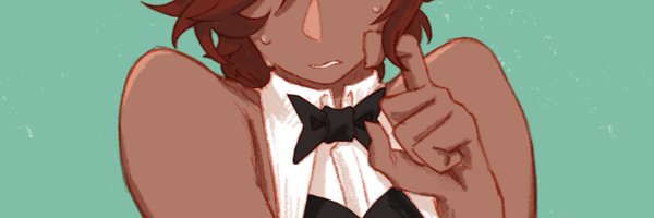 CoughyToffeeX Profile Banner