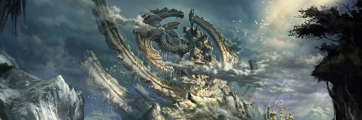 ⛅️Anya🫖's banner