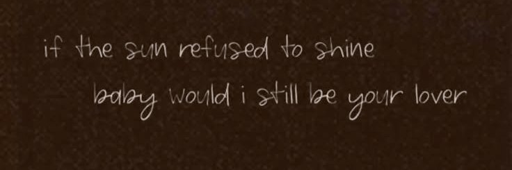 letz 🥛DAWN banner