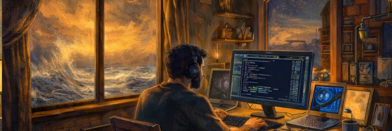 muxamos's profile banner image