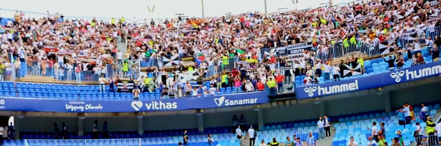 Ceutí Hipertenso banner